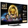 Telewizor HISENSE 85U7NQ 85" MINILED 4K 144Hz VIDAA Full Array Dolby Atmos Dolby Vision HDMI 2.1