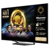 Telewizor HISENSE 85U7NQ 85" MINILED 4K 144Hz VIDAA Full Array Dolby Atmos Dolby Vision HDMI 2.1 Dla graczy Tak