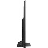 Telewizor HISENSE 85U7NQ 85" MINILED 4K 144Hz VIDAA Full Array Dolby Atmos Dolby Vision HDMI 2.1 Tuner DVB-T