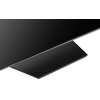 Telewizor HISENSE 85U7NQ 85" MINILED 4K 144Hz VIDAA Full Array Dolby Atmos Dolby Vision HDMI 2.1 Technologia HDR (High Dynamic Range) HDR10