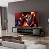 Telewizor HISENSE 85U7NQ 85" MINILED 4K 144Hz VIDAA Full Array Dolby Atmos Dolby Vision HDMI 2.1 Technologia HDR (High Dynamic Range) HDR10+