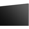 Telewizor HISENSE 85U7NQ 85" MINILED 4K 144Hz VIDAA Full Array Dolby Atmos Dolby Vision HDMI 2.1 Częstotliwość odświeżania ekranu 144 Hz