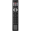 Telewizor HISENSE 85U7NQ 85" MINILED 4K 144Hz VIDAA Full Array Dolby Atmos Dolby Vision HDMI 2.1 Tuner DVB-T2