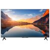 Telewizor XIAOMI A 2025 50" 4K Google TV Android TV Nie