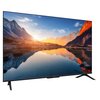 Telewizor XIAOMI A 2025 50" 4K Google TV Tuner DVB-C