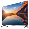 Telewizor XIAOMI A 2025 50" 4K Google TV Dla graczy Nie