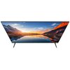 Telewizor XIAOMI A 2025 50" 4K Google TV Tuner DVB-S2