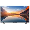 Telewizor XIAOMI A 2025 43" 4K Google TV Android TV Nie