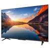 Telewizor XIAOMI A 2025 43" 4K Google TV Dla graczy Nie