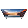 Telewizor XIAOMI A 2025 43" 4K Google TV Tuner DVB-S2