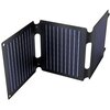 Panel solarny TRUST Zuny 20W
