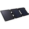 Panel solarny TRUST Zuny 20W Maksymalny przepływ[A] 2.4