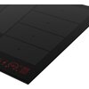Płyta indukcyjna GRUNDIG GIEI 638986 IF Moc przyłączeniowa [W] 7400