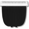 Ostrza golarki ALPHA ABS-01