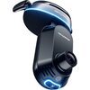 Wideorejestrator NEXTBASE IQ 1080P FHD Komunikacja Wi-Fi, GPS, USB Typu C