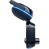 Wideorejestrator NEXTBASE IQ 1440P 2K Tryb nocny Tak