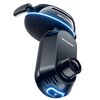 Wideorejestrator NEXTBASE IQ 1440P 2K Komunikacja Wi-Fi, GPS, USB Typu C