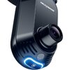 Wideorejestrator NEXTBASE IQ 1440P 2K GPS Tak