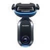 Wideorejestrator NEXTBASE IQ 1440P 2K