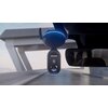 Wideorejestrator NEXTBASE IQ 1440P 2K Wielkość zoomu cyfrowego Brak