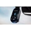 Wideorejestrator NEXTBASE IQ 1440P 2K Dotykowy ekran LCD Nie