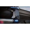 Wideorejestrator NEXTBASE IQ 1440P 2K Funkcje dodatkowe Funkcja SOS