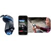 Wideorejestrator NEXTBASE IQ 1440P 2K Wi-Fi Tak