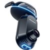 Wideorejestrator NEXTBASE IQ 4K Komunikacja Wi-Fi, GPS, USB Typu C