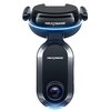 Wideorejestrator NEXTBASE IQ 4K