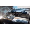 Wideorejestrator NEXTBASE IQ 4K Funkcje dodatkowe G-Sensor