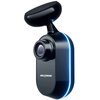 Kamera tylna NEXTBASE iQ