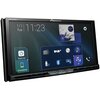 Radio samochodowe PIONEER AVH-Z9200DAB Bluetooth Android