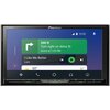 Radio samochodowe PIONEER AVH-Z9200DAB Bluetooth Android Typ odtwarzacza Bluetooth