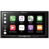 Radio samochodowe PIONEER AVH-Z9200DAB Bluetooth Android Typ odtwarzacza CD