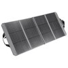 Panel solarny DJI Zignes 120W