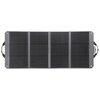 Panel solarny DJI Zignes 120W Maksymalne napięcie [V] 29