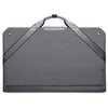 Panel solarny DJI Zignes 120W Moc maksymalna [W] 120