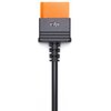 Kabel szybkiego ładowania DJI SDC Power do Matrice 30 Liczba sztuk w opakowaniu 1