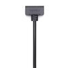 Kabel szybkiego ładowania DJI SDC Power Do Inspire 3 Przeznaczenie Akumulator