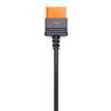 Kabel szybkiego ładowania DJI SDC Power Do Inspire 3 Rodzaj Kabel