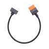 Kabel szybkiego ładowania DJI SDC Power Do Inspire 3