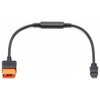 Kabel DJI SDC Power na XT60 12V Przeznaczenie Stacja zasilania