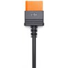 Kabel DJI SDC Power na XT60 12V Liczba sztuk w opakowaniu 1