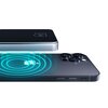 Powerbank 3MK MagSynergy NI+ 5000mAh Czarny Prąd wyjściowy [A] 2