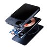 Powerbank 3MK MagSynergy NI+ 5000mAh Czarny Typ baterii Litowo-polimerowa