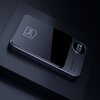 Powerbank 3MK MagSynergy NI+ 5000mAh Czarny Pojemność nominalna [mAh] 5000