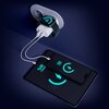 Ładowarka sieciowa 3MK Hardy Charger 33W do Apple Biały Grubość [mm] 33.42