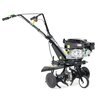 Glebogryzarka spalinowa NAC TIP60-160R-RO 2.8kW