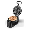 Gofrownica KALORIK TKG WM1050CO