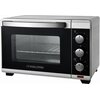 Piekarnik KALORIK TKG OT 2011 SR Sterowanie Mechaniczne